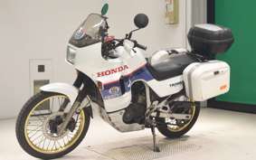 HONDA TRANSALP 600V 1987 PD06