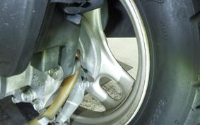 HONDA DIO Gen.6 AF68