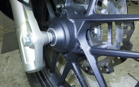 HONDA ADV160 2022 KF54