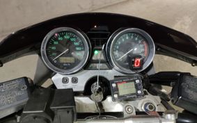 YAMAHA XJR1300 RP01J