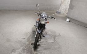 HONDA GB250 CLUBMAN 1 MC10