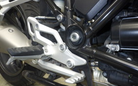 BMW R1200RS 2017
