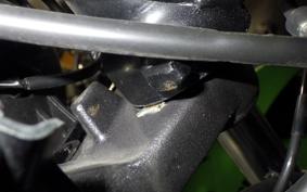 HONDA GB350 2021 NC59