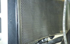 DUCATI MONSTER S4 2003