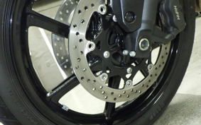 SUZUKI Vｽﾄﾛｰﾑ800 2025 EM1BA
