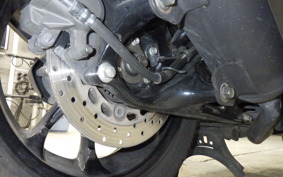YAMAHA N-MAX SED6J