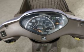 HONDA DIO CHESTER AF68