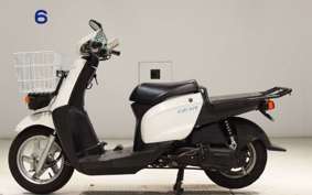 YAMAHA GEAR UA08J