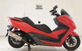 HONDA FORZA SI MF12