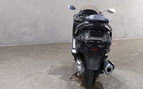 SUZUKI SKYWAVE 250S CJ44A