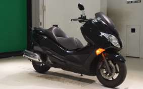 HONDA FORZA Z GEN 2 2017 MF10