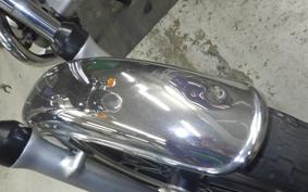 SUZUKI GN125 H 1978