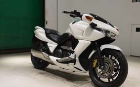 HONDA DN01 2008 RC55