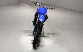 YAMAHA YZ85LW CB16C