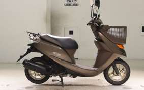HONDA DIO CESTA GEN 2 AF68