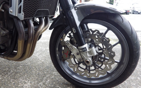 HONDA CB1300SF SUPER FOUR 2004 SC54