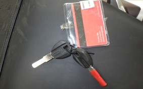 DUCATI MONSTER 696 2011