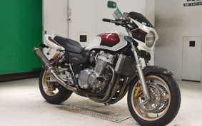 HONDA CB1300SF SUPER FOUR 2000 SC40