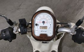 YAMAHA VINO AY02