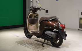 HONDA GIORNO 2 AF70