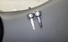 KAWASAKI ZX 10 NINJA ABS 2016