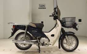 HONDA C110 SUPER CUB 1998 JA10