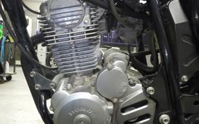 HONDA CB223S 2022 MC40