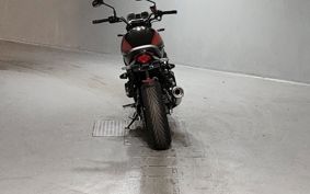 KAWASAKI Z900RS ZR900C