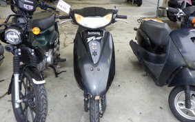 HONDA DIO Gen.6 AF62