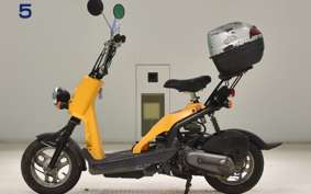 HONDA BITE AF59