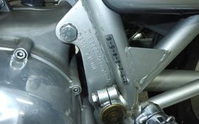 DUCATI 900SS 1977