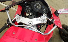 HONDA RVF400 1994 NC35