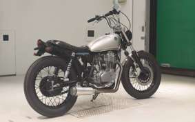 YAMAHA SR400 Gen.3 2001 RH01J