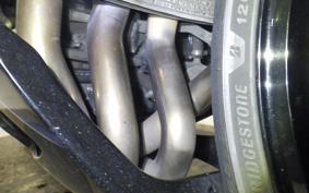 KAWASAKI ZX 1400 NINJA R A 2014