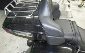 HARLEY FLHTK1870 2021