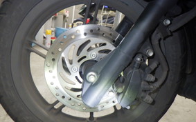 HONDA PCX 125 1984 JF56