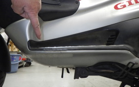 GILERA RUNNER FXR180 2020