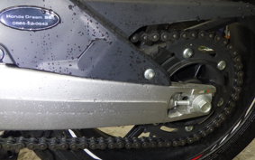 HONDA CBR250RR A 2013 MC51