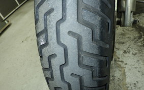 HARLEY FLSTF 1340 1999