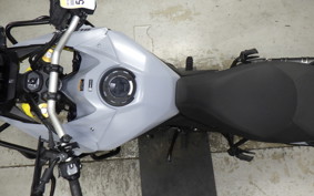 SUZUKI Vストローム800DE EM1BA