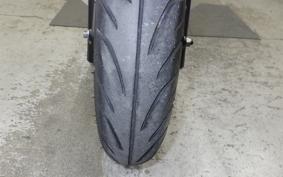 HONDA PCX 160 2021 KF47