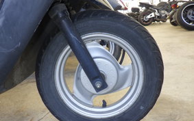 YAMAHA JOG Gen.5 SA36J