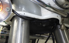 HARLEY FLHTCU 1340 1991