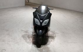 HONDA FORZA Z MF08