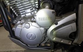 YAMAHA SEROW 250 Gen.2 2025 DG17J