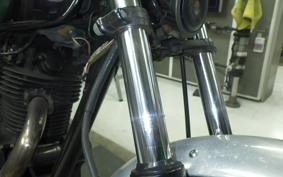 KAWASAKI 250TR 2024 BJ250F