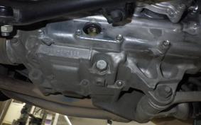 YAMAHA T-MAX 560 2023 SJ19J