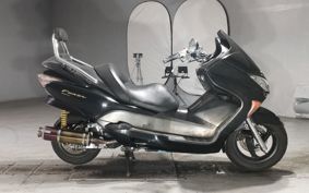 HONDA FORZA Z MF08