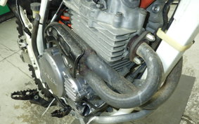 HONDA XR250R 2023 ME06