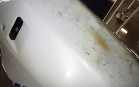 HONDA VFR750R 1989 RC30